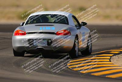 media/Oct-23-2022-PCA San Diego (Sun) [[18b8f92a8c]]/Orange Group/Session 3 (Turn 11 Backside)/